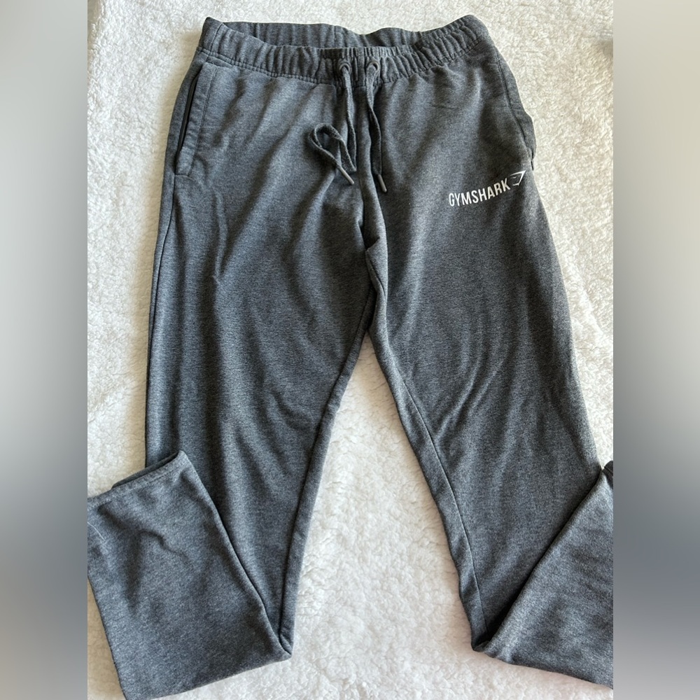 Gymshark Joggers